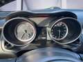 Suzuki Swift 1.2 Dualjet Hybrid Club*ACC*KLIMA*BLUETOOTH*LED Gris - thumbnail 12