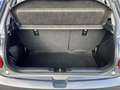 Suzuki Swift 1.2 Dualjet Hybrid Club*ACC*KLIMA*BLUETOOTH*LED Gris - thumbnail 7