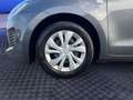 Suzuki Swift 1.2 Dualjet Hybrid Club*ACC*KLIMA*BLUETOOTH*LED Gris - thumbnail 16