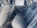 Suzuki Swift 1.2 Dualjet Hybrid Club*ACC*KLIMA*BLUETOOTH*LED Gris - thumbnail 9
