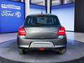 Suzuki Swift 1.2 Dualjet Hybrid Club*ACC*KLIMA*BLUETOOTH*LED Gris - thumbnail 6