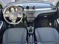 Suzuki Swift 1.2 Dualjet Hybrid Club*ACC*KLIMA*BLUETOOTH*LED Gris - thumbnail 10