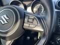 Suzuki Swift 1.2 Dualjet Hybrid Club*ACC*KLIMA*BLUETOOTH*LED Gris - thumbnail 19
