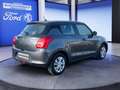 Suzuki Swift 1.2 Dualjet Hybrid Club*ACC*KLIMA*BLUETOOTH*LED Gris - thumbnail 5