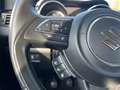 Suzuki Swift 1.2 Dualjet Hybrid Club*ACC*KLIMA*BLUETOOTH*LED Gris - thumbnail 15