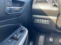 Suzuki Swift 1.2 Dualjet Hybrid Club*ACC*KLIMA*BLUETOOTH*LED Gris - thumbnail 18