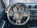 Suzuki Swift 1.2 Dualjet Hybrid Club*ACC*KLIMA*BLUETOOTH*LED Gris - thumbnail 11