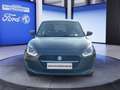 Suzuki Swift 1.2 Dualjet Hybrid Club*ACC*KLIMA*BLUETOOTH*LED Gris - thumbnail 2