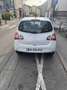 Renault Twingo II 1.2 LEV 16v 75 eco2 Authentique Euro 5 - thumbnail 1