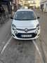 Renault Twingo II 1.2 LEV 16v 75 eco2 Authentique Euro 5 - thumbnail 2