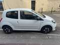 Renault Twingo II 1.2 LEV 16v 75 eco2 Authentique Euro 5 - thumbnail 3