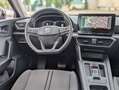 SEAT Leon ST 2.0TDI CR S&S Style DSG-7 150 Negro - thumbnail 8