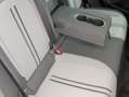 SEAT Leon ST 2.0TDI CR S&S Style DSG-7 150 Negro - thumbnail 11