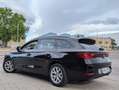 SEAT Leon ST 2.0TDI CR S&S Style DSG-7 150 Negro - thumbnail 22