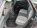 SEAT Leon ST 2.0TDI CR S&S Style DSG-7 150 Negro - thumbnail 7
