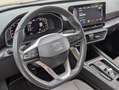 SEAT Leon ST 2.0TDI CR S&S Style DSG-7 150 Negro - thumbnail 25