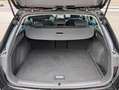 SEAT Leon ST 2.0TDI CR S&S Style DSG-7 150 Negro - thumbnail 12