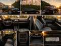 SEAT Leon ST 2.0TDI CR S&S Style DSG-7 150 Negro - thumbnail 37
