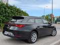 SEAT Leon ST 2.0TDI CR S&S Style DSG-7 150 Negro - thumbnail 4