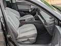 SEAT Leon ST 2.0TDI CR S&S Style DSG-7 150 Negro - thumbnail 9