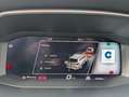 SEAT Leon ST 2.0TDI CR S&S Style DSG-7 150 Negro - thumbnail 30