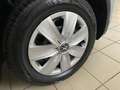 Volkswagen T-Roc Sport R-Line 2.0 TDI DSG SpurH NAVI SHZ White - thumbnail 15