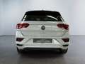 Volkswagen T-Roc Sport R-Line 2.0 TDI DSG SpurH NAVI SHZ White - thumbnail 5