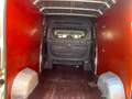 Fiat Ducato 35H 2.3 MultiJet L3H2 DC Silber - thumbnail 5