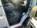 Fiat Ducato 35H 2.3 MultiJet L3H2 DC Silber - thumbnail 9
