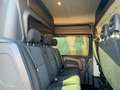 Fiat Ducato 35H 2.3 MultiJet L3H2 DC Silber - thumbnail 8