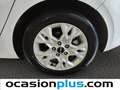 Kia Ceed / cee'd 1.6 MHEV iMT Eco-Dynamics Drive 136 Blanco - thumbnail 32