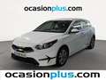 Kia Ceed / cee'd 1.6 MHEV iMT Eco-Dynamics Drive 136 Blanco - thumbnail 1