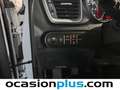 Kia Ceed / cee'd 1.6 MHEV iMT Eco-Dynamics Drive 136 Blanco - thumbnail 12