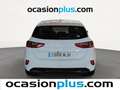 Kia Ceed / cee'd 1.6 MHEV iMT Eco-Dynamics Drive 136 Blanco - thumbnail 15