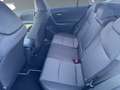 Toyota RAV 4 RAV4 Active Drive 2,5, 222 PS 4x4 Hybrid Weiß - thumbnail 14