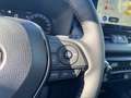Toyota RAV 4 RAV4 Active Drive 2,5, 222 PS 4x4 Hybrid Weiß - thumbnail 25
