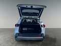Toyota RAV 4 RAV4 Active Drive 2,5, 222 PS 4x4 Hybrid Weiß - thumbnail 19