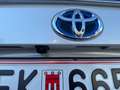 Toyota RAV 4 RAV4 Active Drive 2,5, 222 PS 4x4 Hybrid Weiß - thumbnail 21