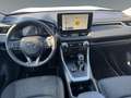 Toyota RAV 4 RAV4 Active Drive 2,5, 222 PS 4x4 Hybrid Weiß - thumbnail 10