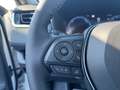 Toyota RAV 4 RAV4 Active Drive 2,5, 222 PS 4x4 Hybrid Weiß - thumbnail 24