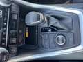 Toyota RAV 4 RAV4 Active Drive 2,5, 222 PS 4x4 Hybrid Weiß - thumbnail 30