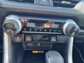 Toyota RAV 4 RAV4 Active Drive 2,5, 222 PS 4x4 Hybrid Weiß - thumbnail 28