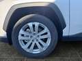 Toyota RAV 4 RAV4 Active Drive 2,5, 222 PS 4x4 Hybrid Weiß - thumbnail 15