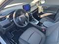 Toyota RAV 4 RAV4 Active Drive 2,5, 222 PS 4x4 Hybrid Weiß - thumbnail 9