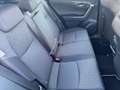 Toyota RAV 4 RAV4 Active Drive 2,5, 222 PS 4x4 Hybrid Weiß - thumbnail 13