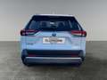 Toyota RAV 4 RAV4 Active Drive 2,5, 222 PS 4x4 Hybrid Weiß - thumbnail 4