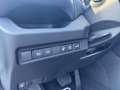Toyota RAV 4 RAV4 Active Drive 2,5, 222 PS 4x4 Hybrid Weiß - thumbnail 23