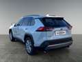 Toyota RAV 4 RAV4 Active Drive 2,5, 222 PS 4x4 Hybrid Weiß - thumbnail 3