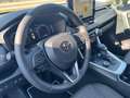Toyota RAV 4 RAV4 Active Drive 2,5, 222 PS 4x4 Hybrid Weiß - thumbnail 16