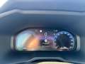 Toyota RAV 4 RAV4 Active Drive 2,5, 222 PS 4x4 Hybrid Weiß - thumbnail 17